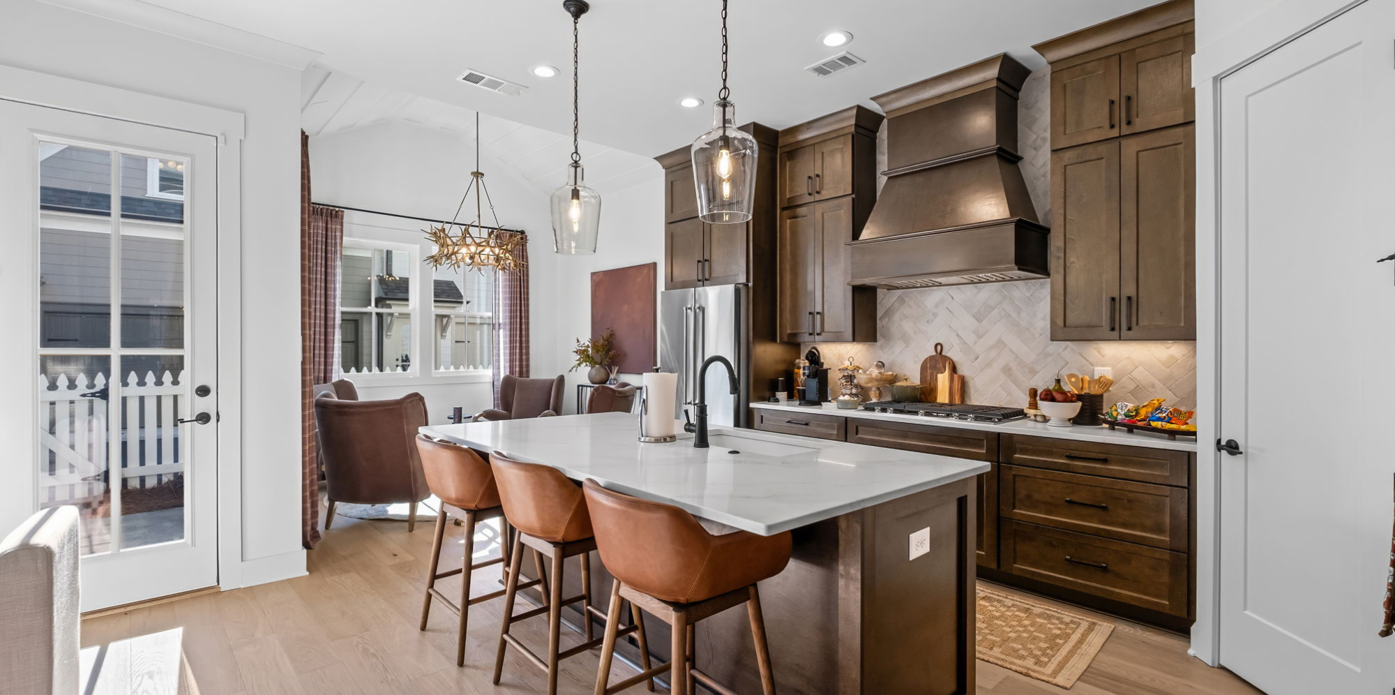 The Heritage at Farmer's Crossing Hero Image 4